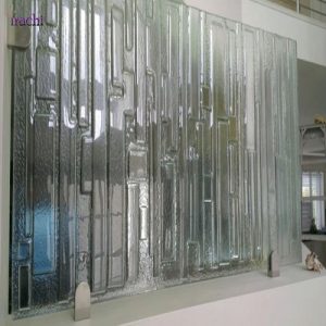 طرح-ساده-و-هندسی-کار-شده-به-روش-اسلمپینگ