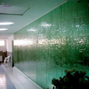 نمایی-از-شیشه-های-سه-بعدی
