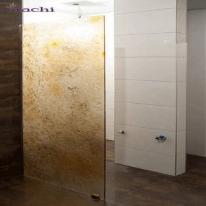 پارتیشن-طرحدار-شیشه-ای